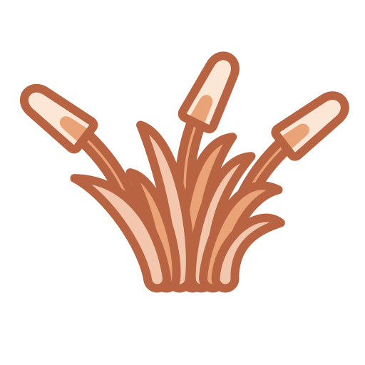 Трава бесплатно иконка