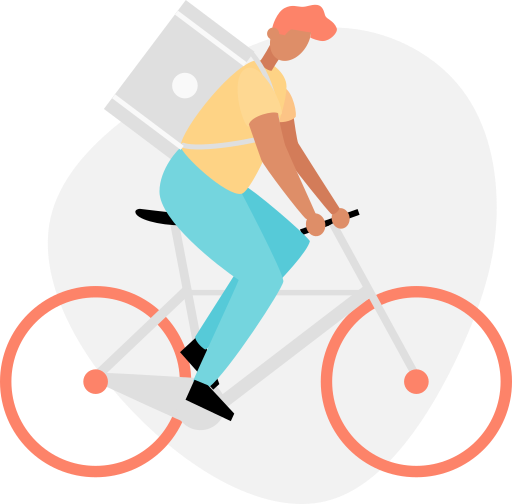 alimento icono gratis