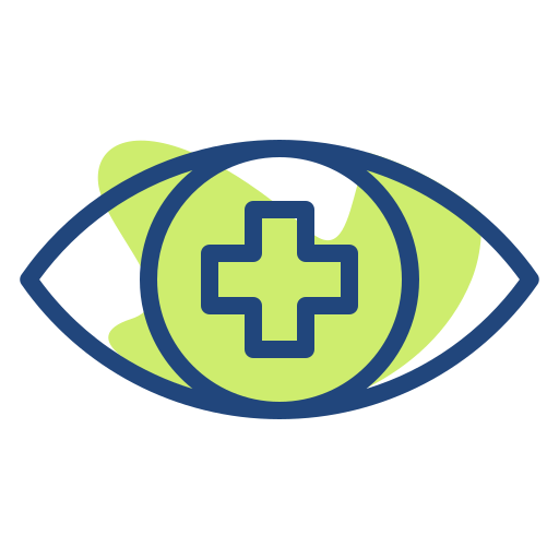 건강 무료 아이콘 건강 무료 아이콘