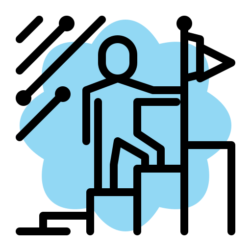 Профессиональный бесплатно иконка Профессиональный бесплатно иконка