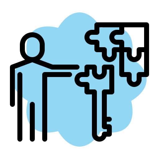 profesional icono gratis