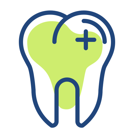 Здоровье бесплатно иконка