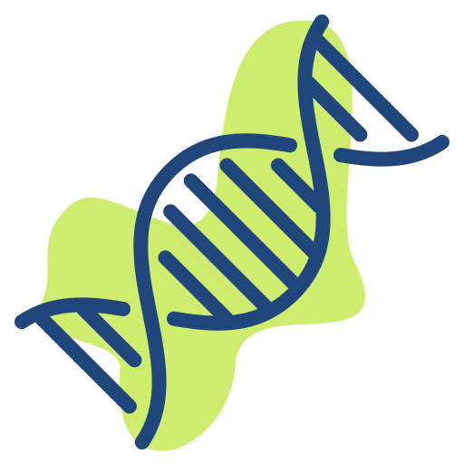 ciencia icono gratis