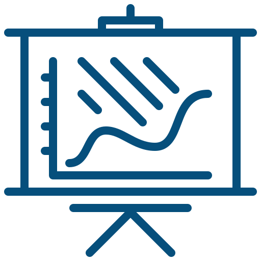 geschäft kostenlos Icon geschäft kostenlos Icon