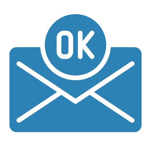 comunicación icono gratis