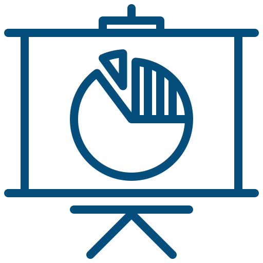 geschäft kostenlos Icon geschäft kostenlos Icon