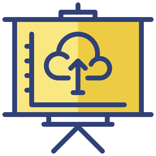 negocio icono gratis