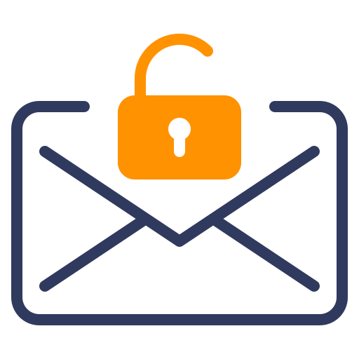 comunicación icono gratis