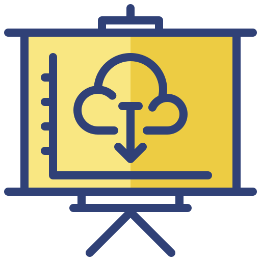 negocio icono gratis