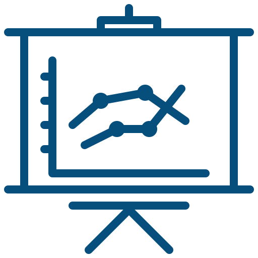 geschäft kostenlos Icon geschäft kostenlos Icon