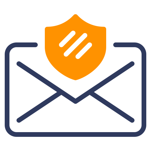 comunicación icono gratis