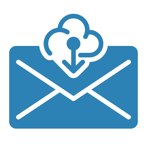 comunicación icono gratis