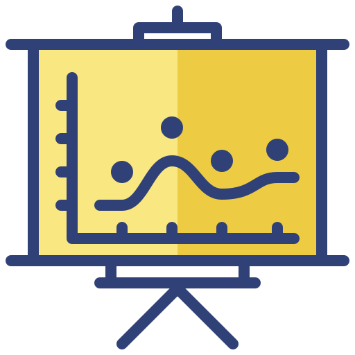 negocio icono gratis