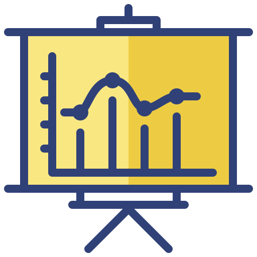 negocio icono gratis