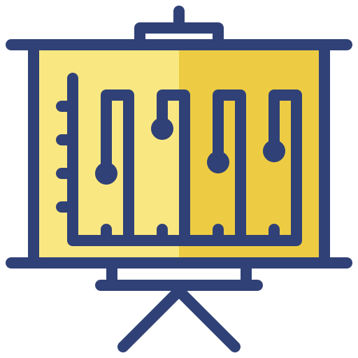 negocio icono gratis