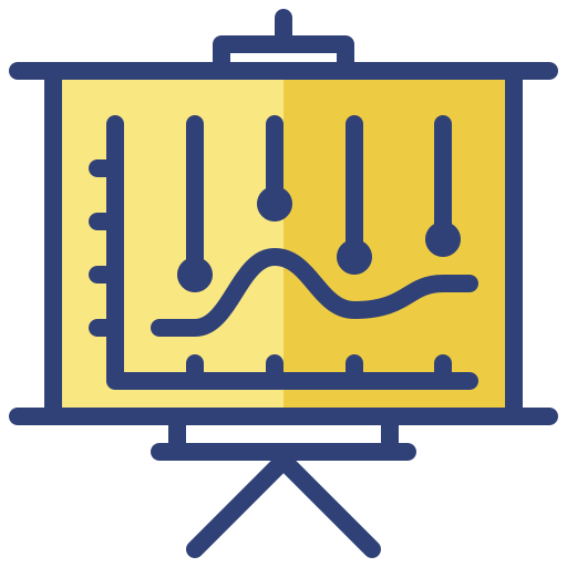 negocio icono gratis