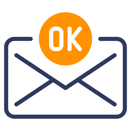 kommunikation kostenlos Icon kommunikation kostenlos Icon