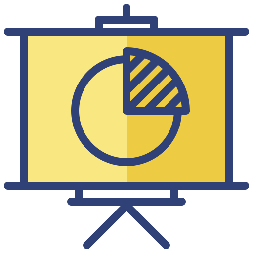 negocio icono gratis