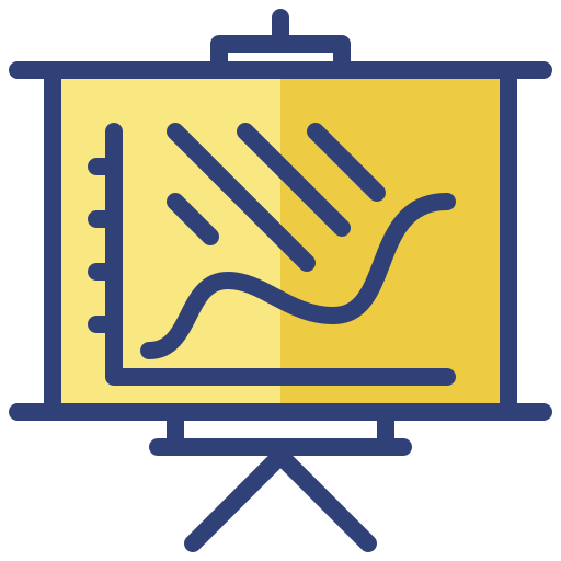 negocio icono gratis