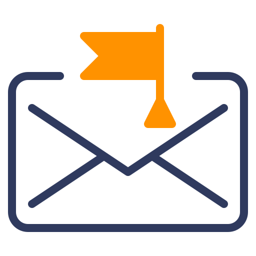 comunicación icono gratis