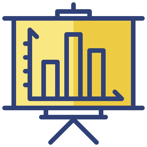 negocio icono gratis