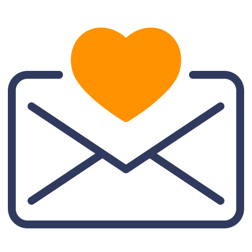 comunicación icono gratis