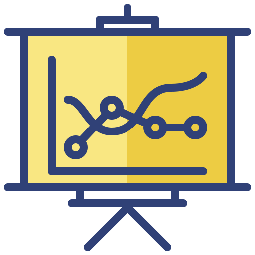 negocio icono gratis