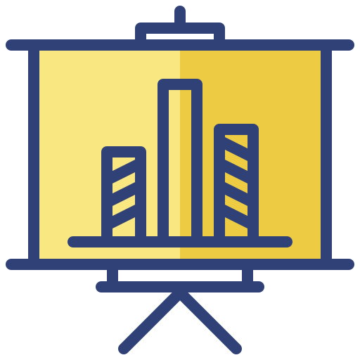 negocio icono gratis