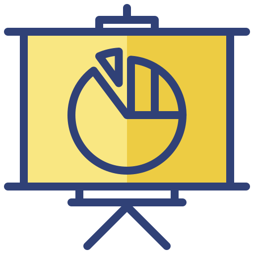 negocio icono gratis