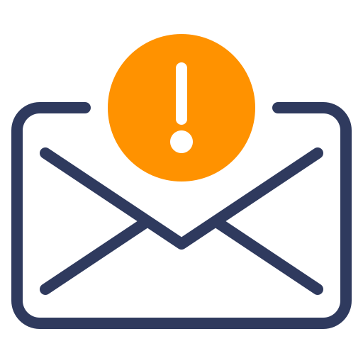 comunicación icono gratis