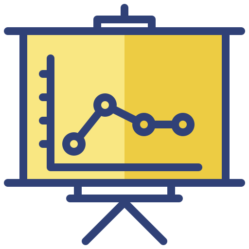 negocio icono gratis