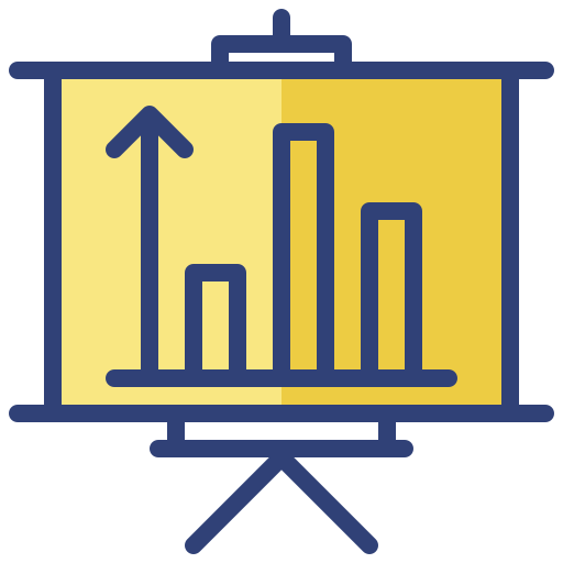 negocio icono gratis