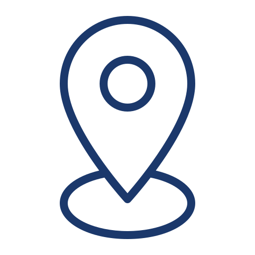 ubicación icono gratis