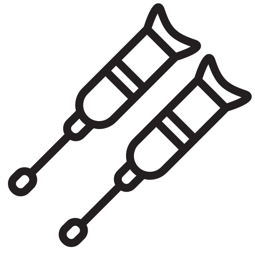 Medical free icon Medical free icon