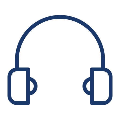 música icono gratis