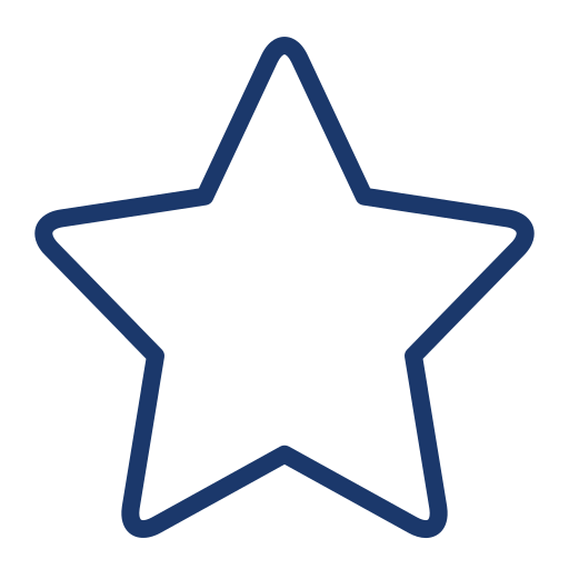 favorito icono gratis