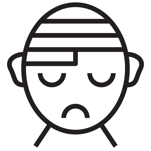Medical free icon Medical free icon