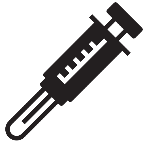 médico icono gratis