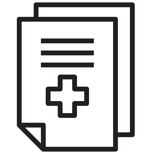 Medical free icon Medical free icon