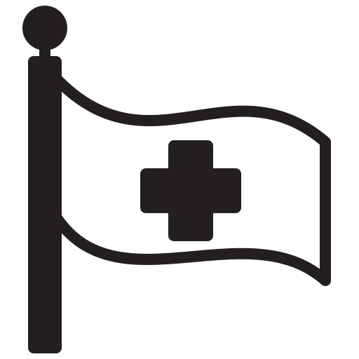 Медицинский бесплатно иконка Медицинский бесплатно иконка