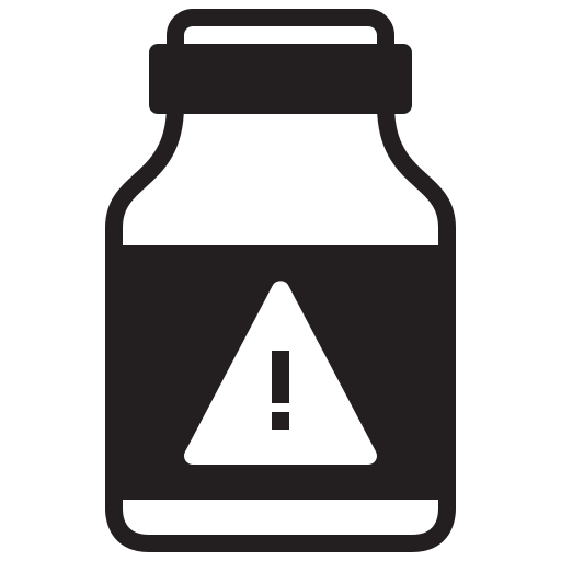 médico icono gratis