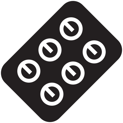 médico icono gratis