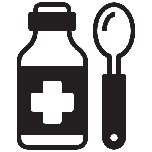 médico icono gratis