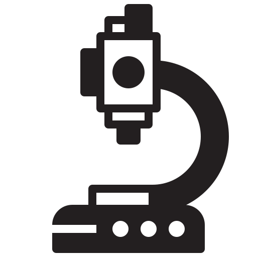 médico icono gratis