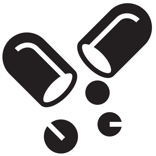 médico icono gratis