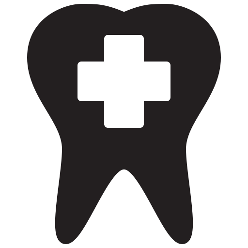 Медицинский бесплатно иконка