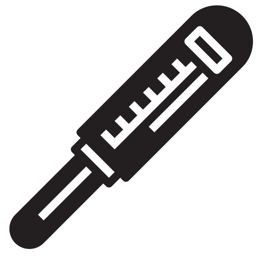 médico icono gratis