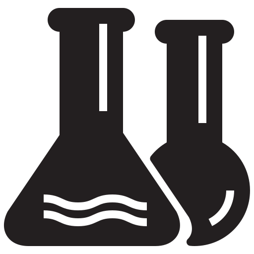 médico icono gratis