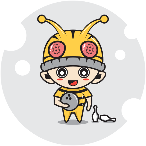 mascota icono gratis