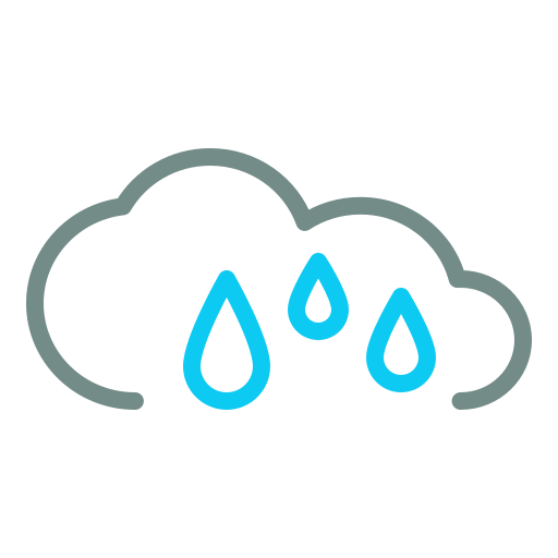 nuage Icône gratuit nuage Icône gratuit